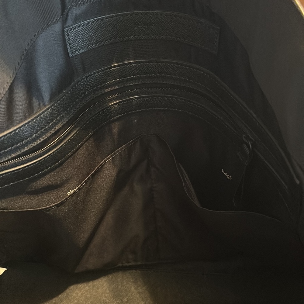 Lululemon Bag View 6